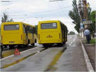 микроавтобус микроавтобус