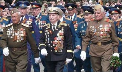 брат брат