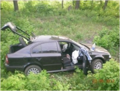 пассажир пассажир