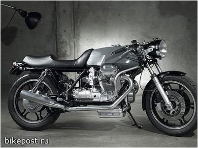 moto moto