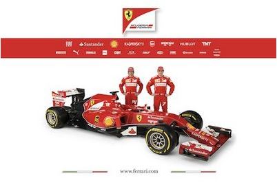 sauber sauber