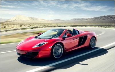 mp4-12c mp4-12c