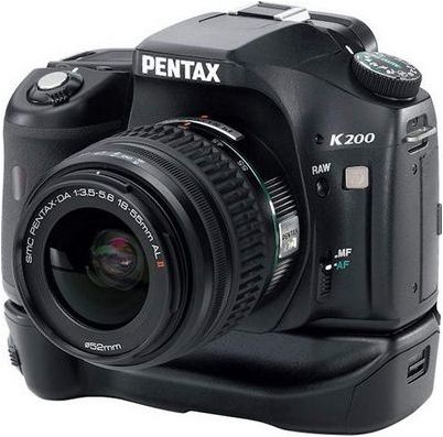 panasonic panasonic