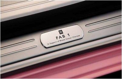 rolls-royce rolls-royce