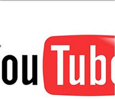 youtube youtube