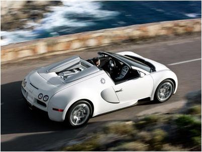 bugatti bugatti