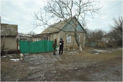 угарным газом угарным газом