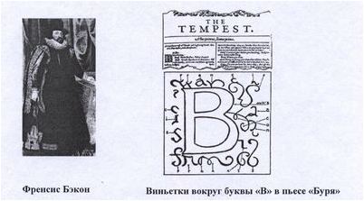 шекспира шекспира