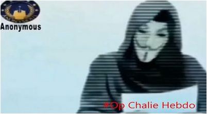 anonymous anonymous