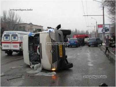 грузовик грузовик