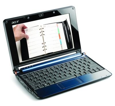 acer acer