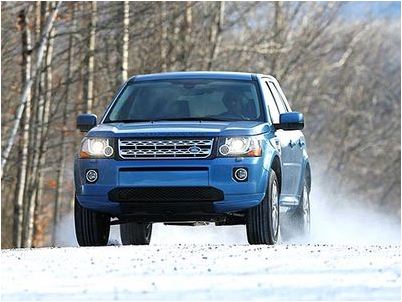 rover rover