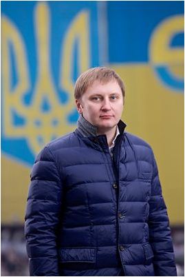 богдан богдан