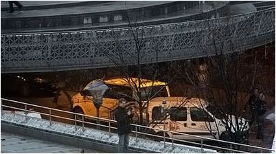 количество количество