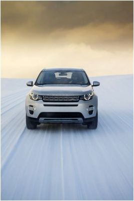 rover rover