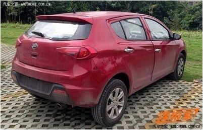 lifan lifan