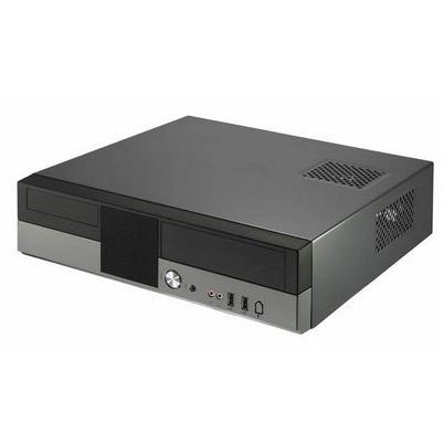 quadro quadro