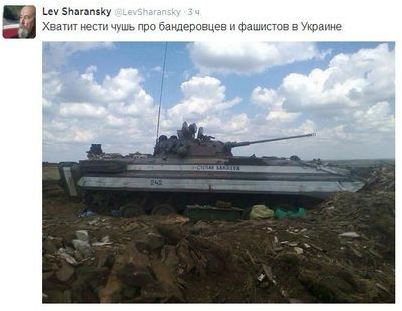 кредитор кредитор