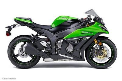 kawasaki kawasaki