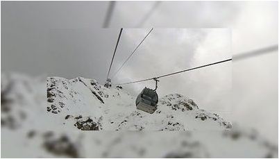 курорт курорт