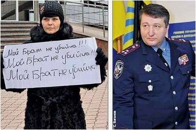 приватбанка приватбанка