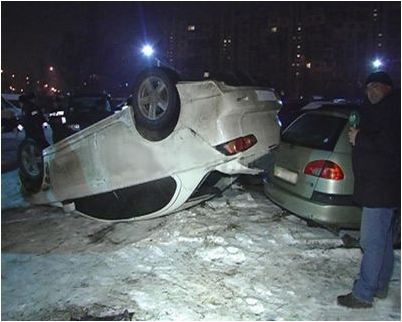 автомобиль автомобиль