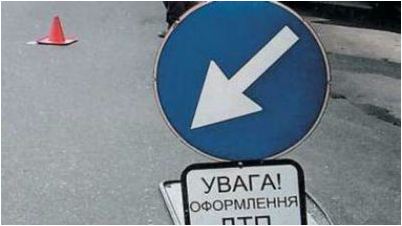 одна тыща одна тыща