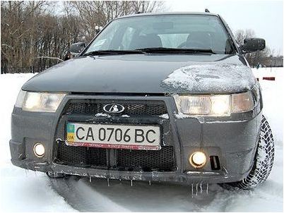 автомат автомат