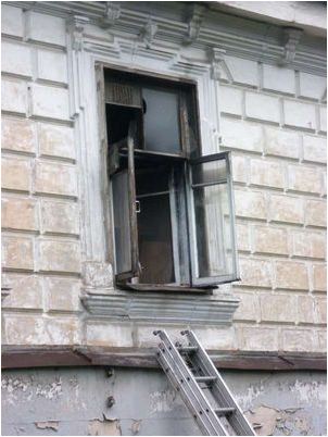 погиб погиб