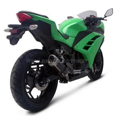 termignoni termignoni