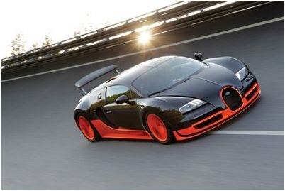 bugatti bugatti