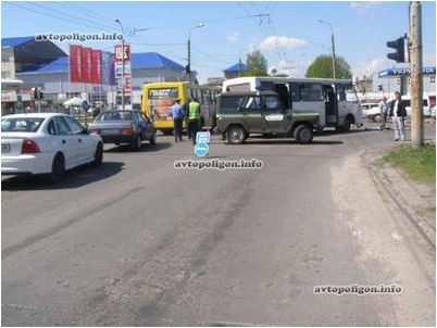 грузовик грузовик