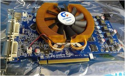 geforce geforce