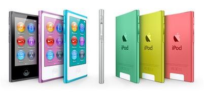 ipod ipod