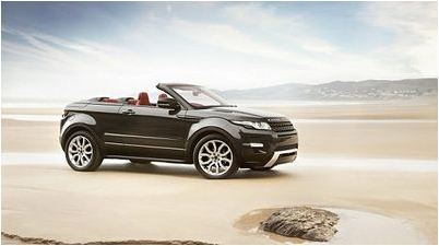 rover rover
