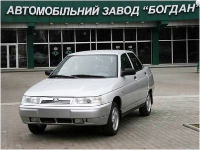 богдан богдан