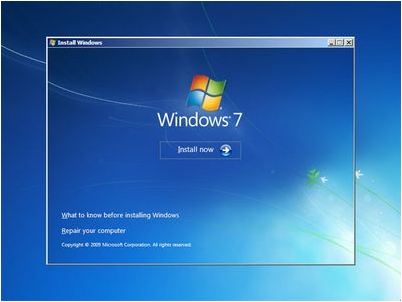 microsoft microsoft