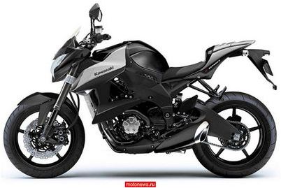 kawasaki kawasaki