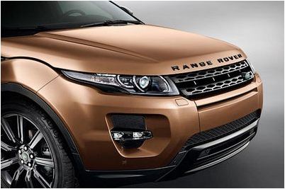 rover rover