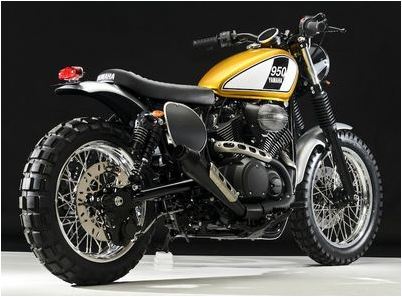 yamaha yamaha