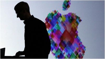 apple apple