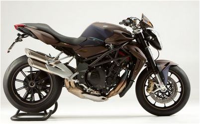 brutale brutale