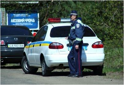 безопасность безопасность