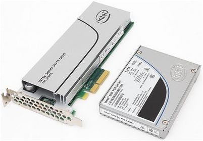 intel intel