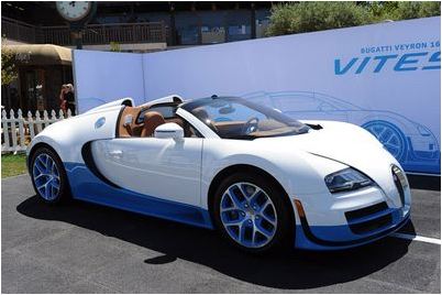 bugatti bugatti