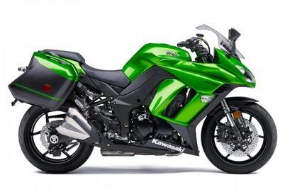 kawasaki kawasaki