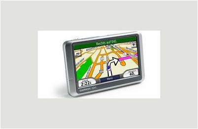 garmin garmin