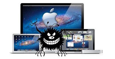 apple apple