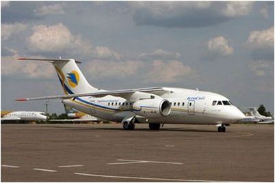 украина украина