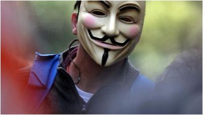 anonymous anonymous